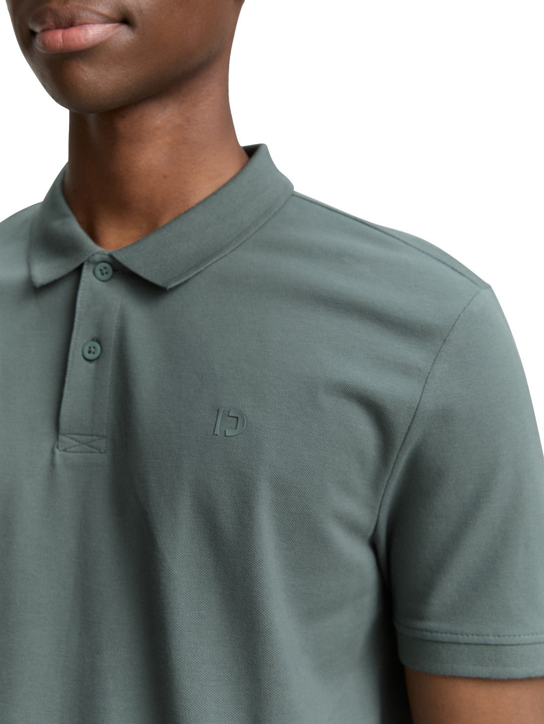 BASIC POLO