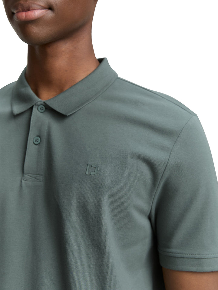 BASIC POLO