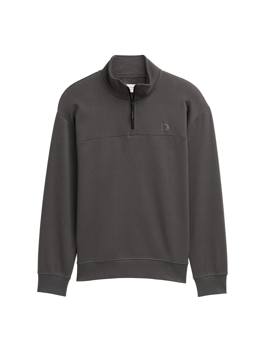 PRINTED SWEAT TROYER