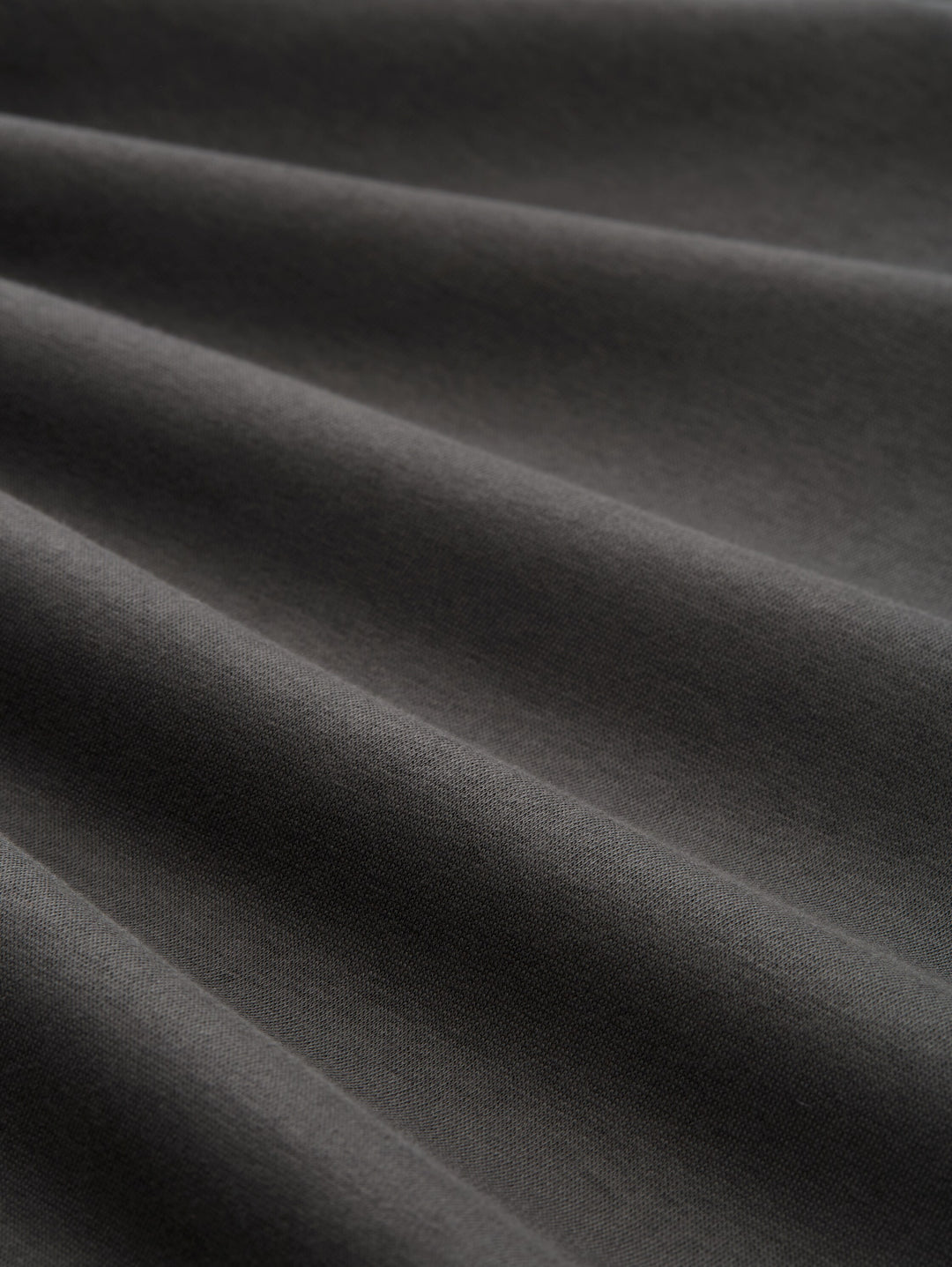 PRINTED SWEAT TROYER