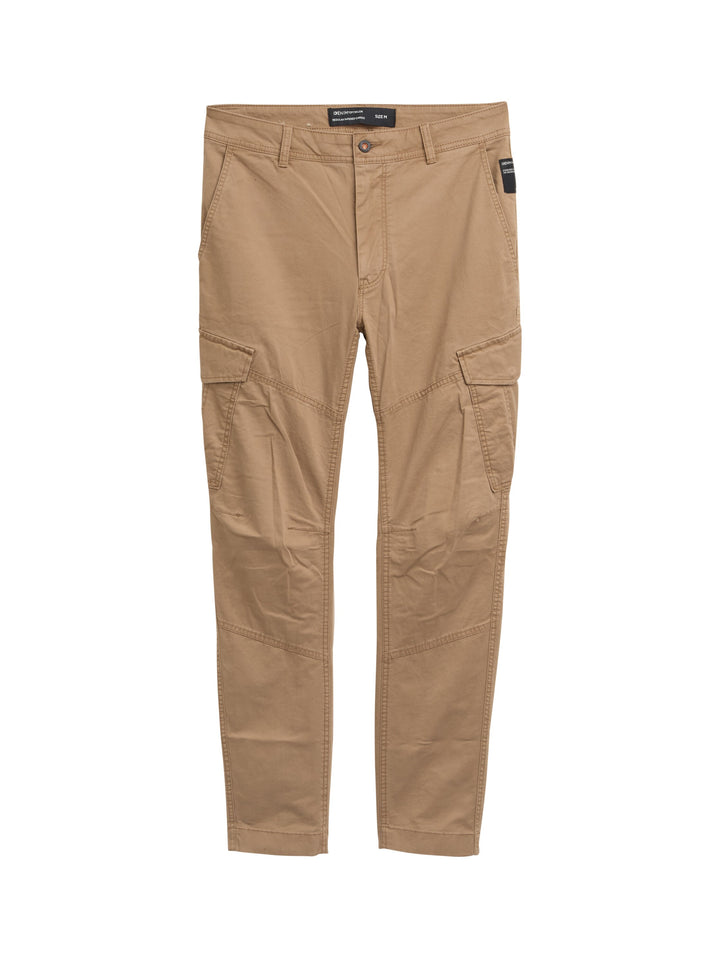 REGULAR TAPERED CARGO