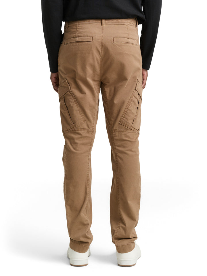 REGULAR TAPERED CARGO