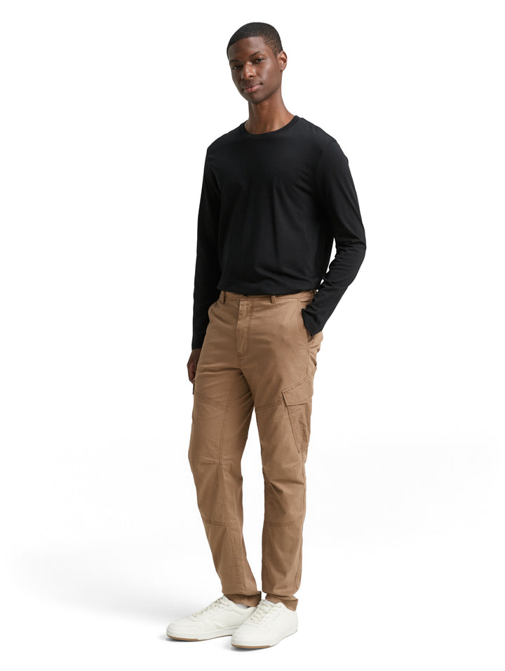 REGULAR TAPERED CARGO