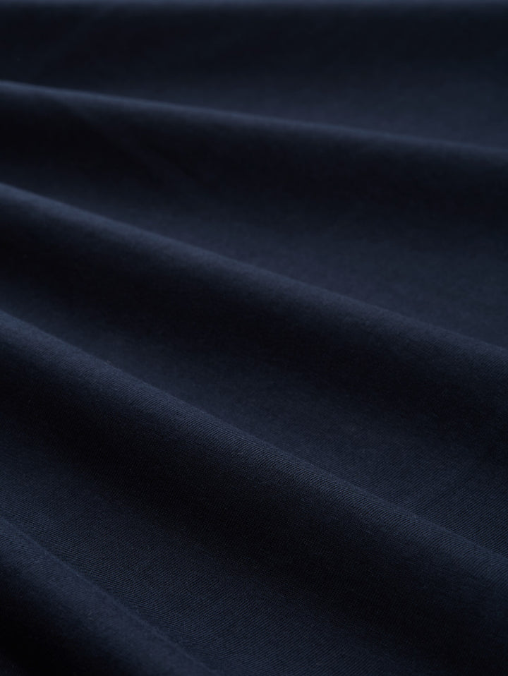 SLIM FIT T-SHIRT