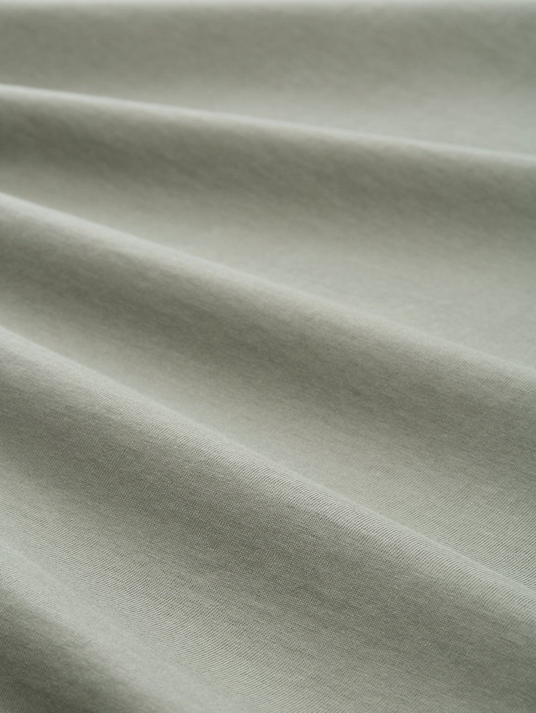 SLIM FIT T-SHIRT