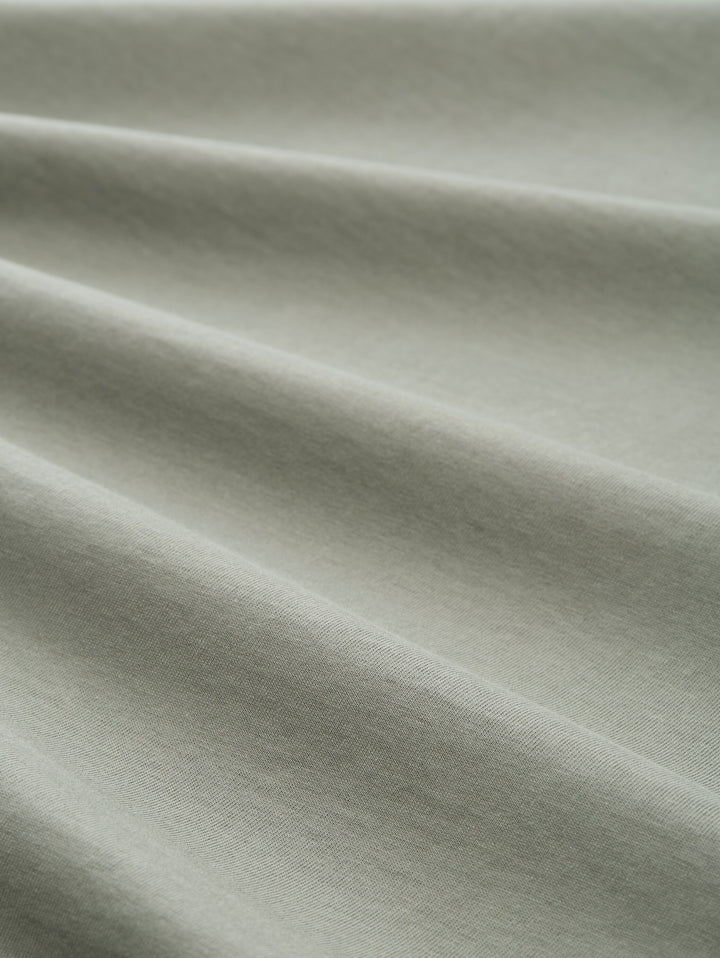 SLIM FIT T-SHIRT
