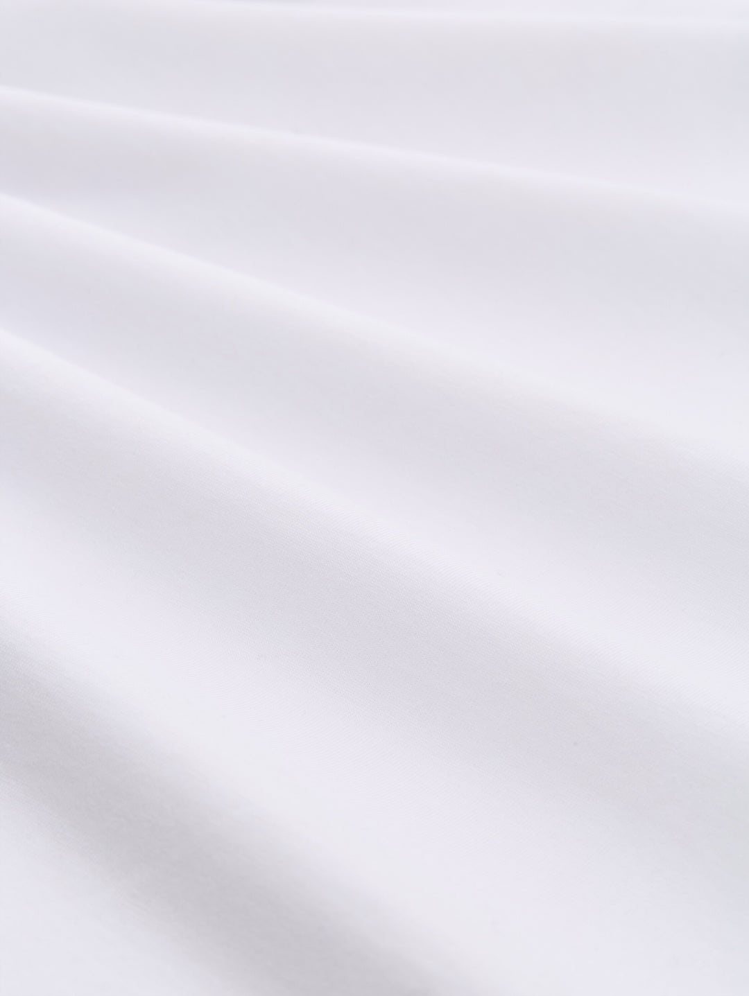 SLIM FIT T-SHIRT
