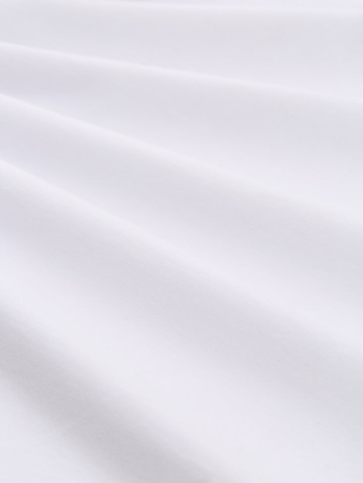SLIM FIT T-SHIRT