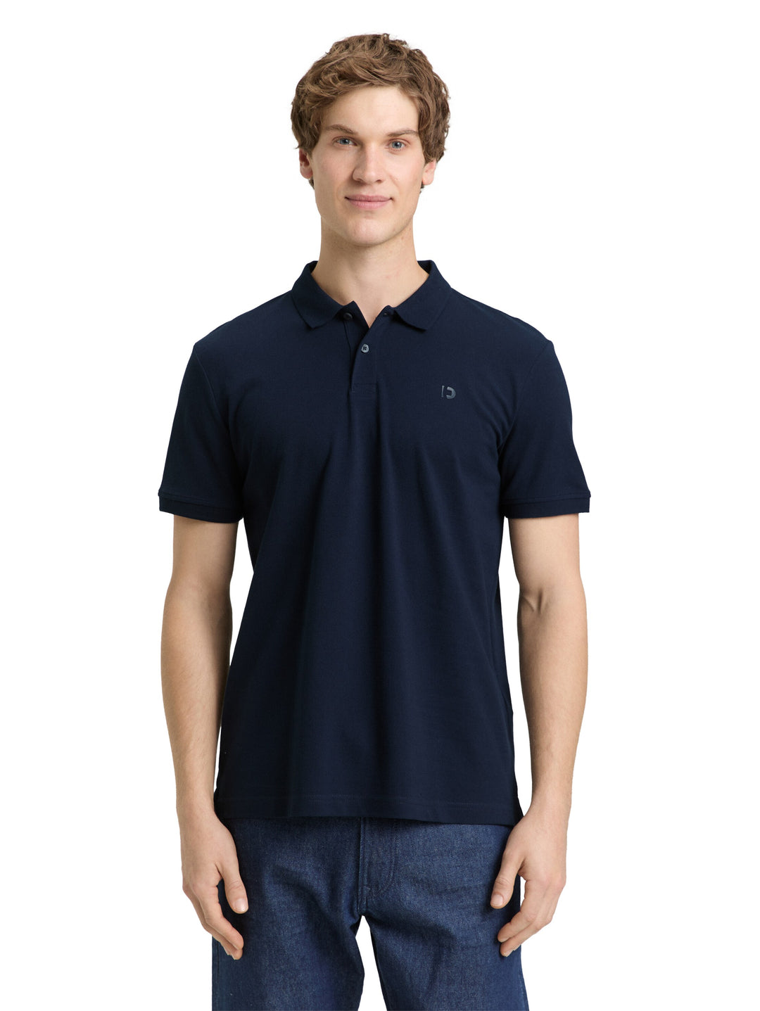 BASIC POLO