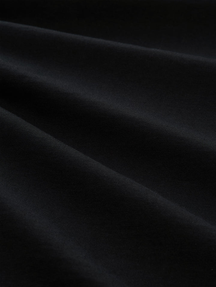 SLIM FIT T-SHIRT