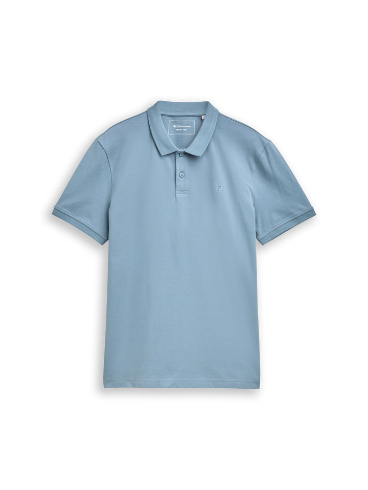 BASIC POLO