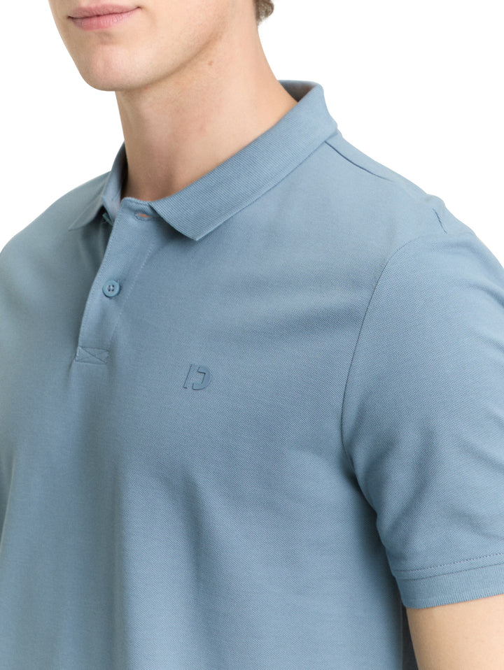 BASIC POLO
