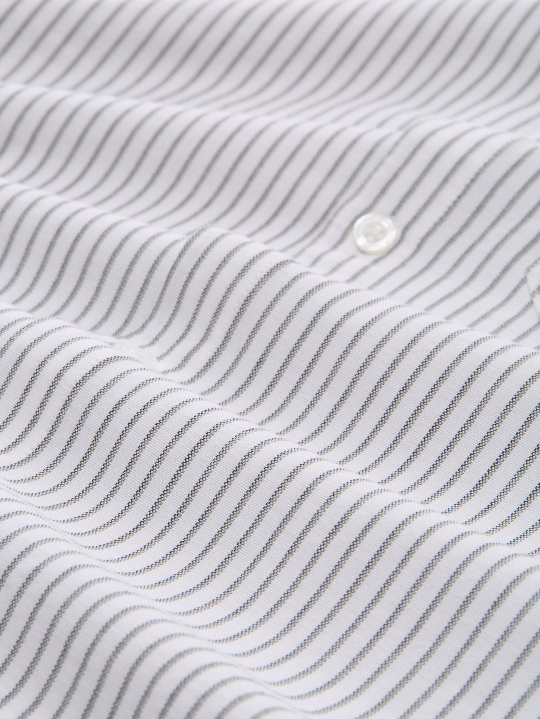 RELAXED STRIPED SHIRT