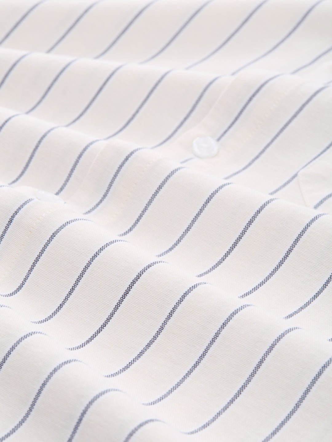 RELAXED STRIPED SHIRT