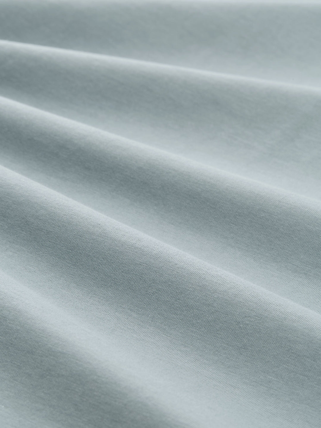 SOLID LONGSLEEVE T-SHIRT