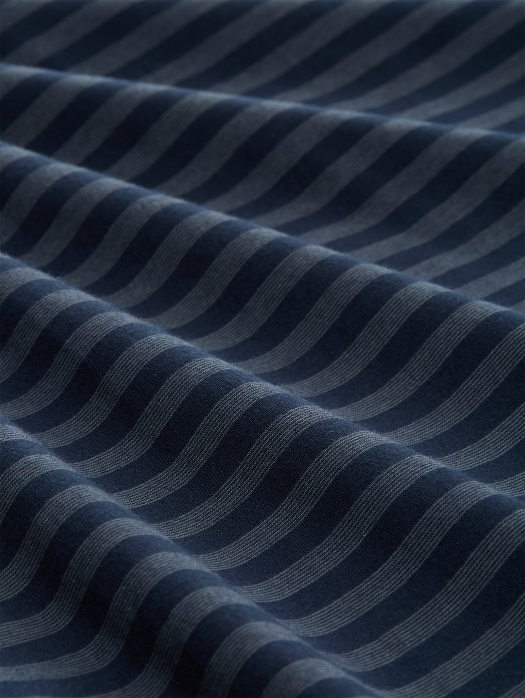 STRIPED T-SHIRT
