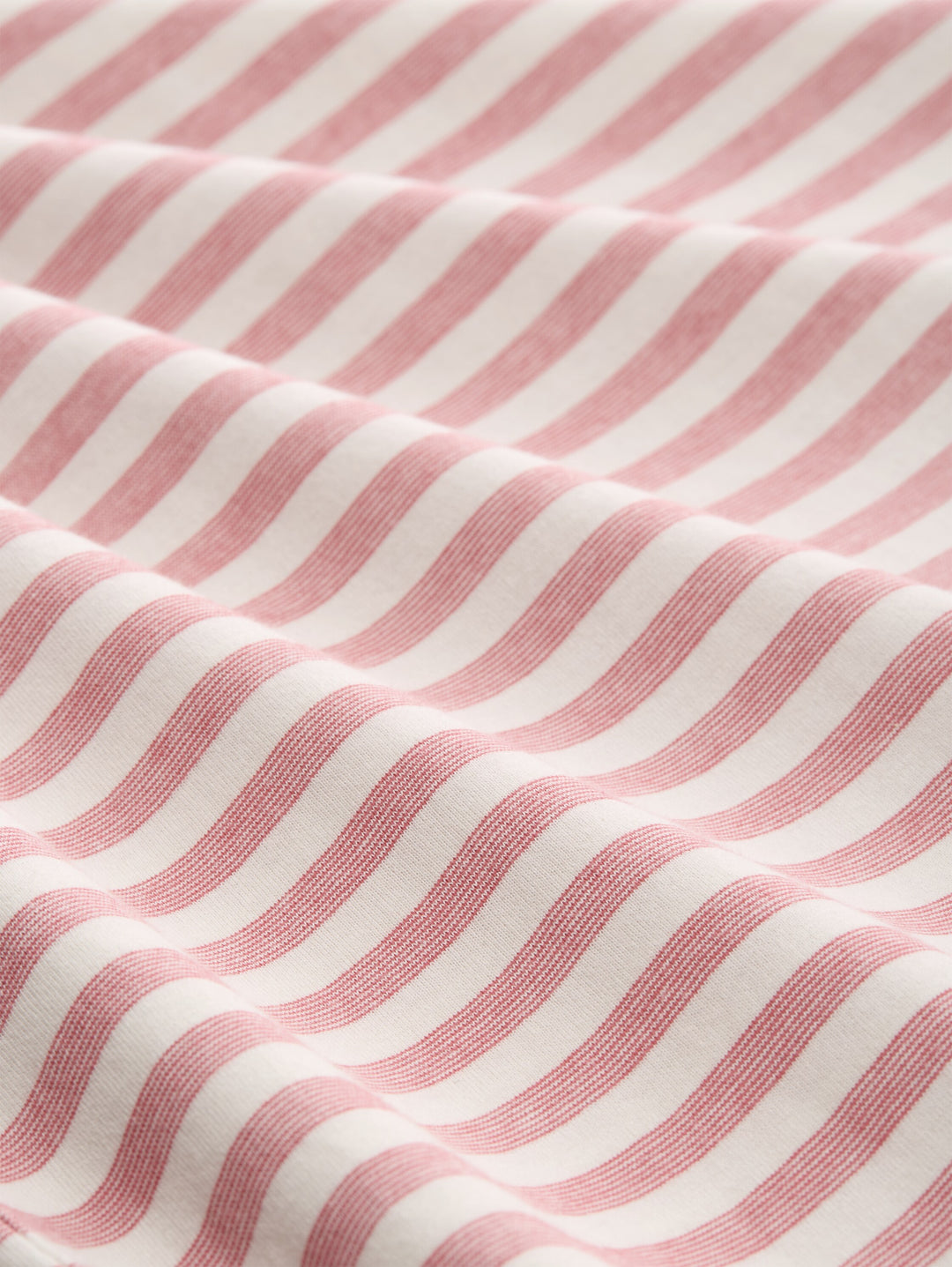 STRIPED T-SHIRT