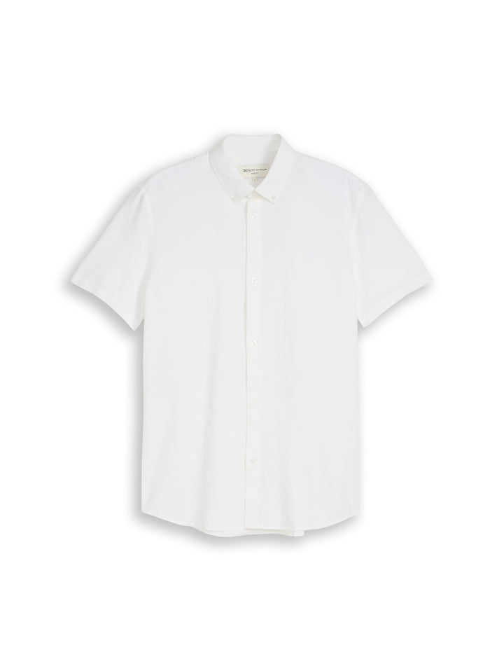 OXFORD SHIRT