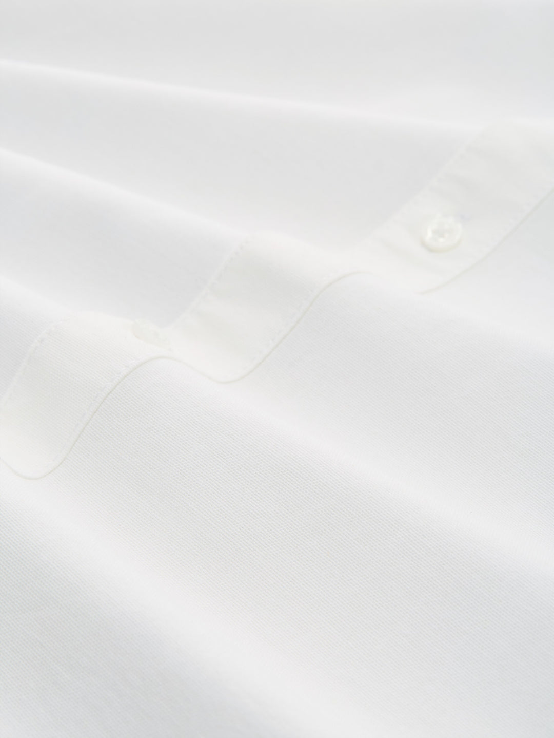 OXFORD SHIRT