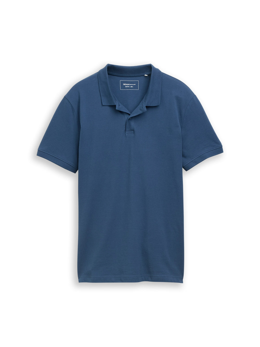 BASIC POLO
