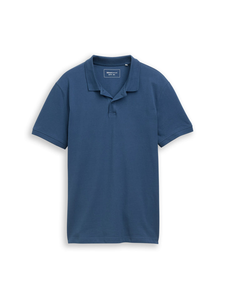 BASIC POLO
