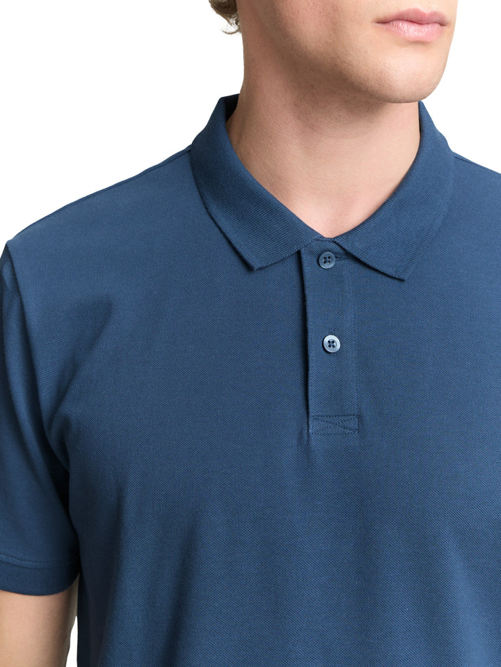 BASIC POLO