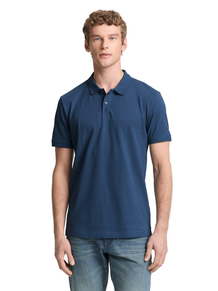 BASIC POLO