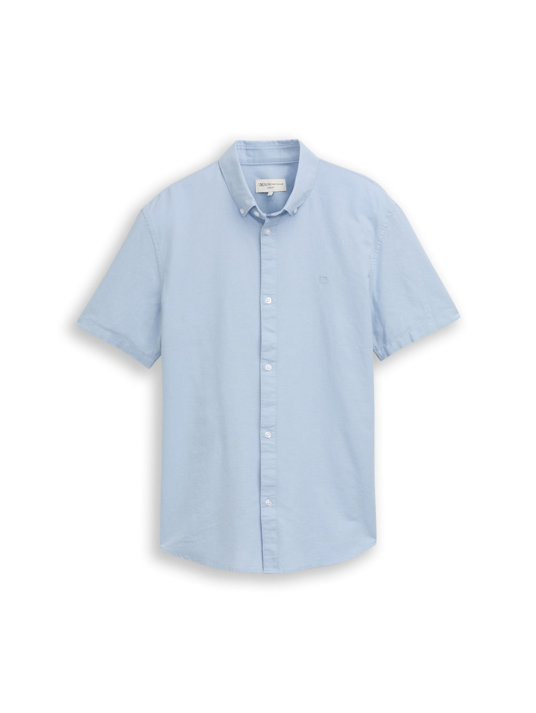 OXFORD SHIRT