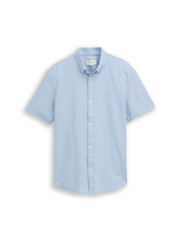OXFORD SHIRT