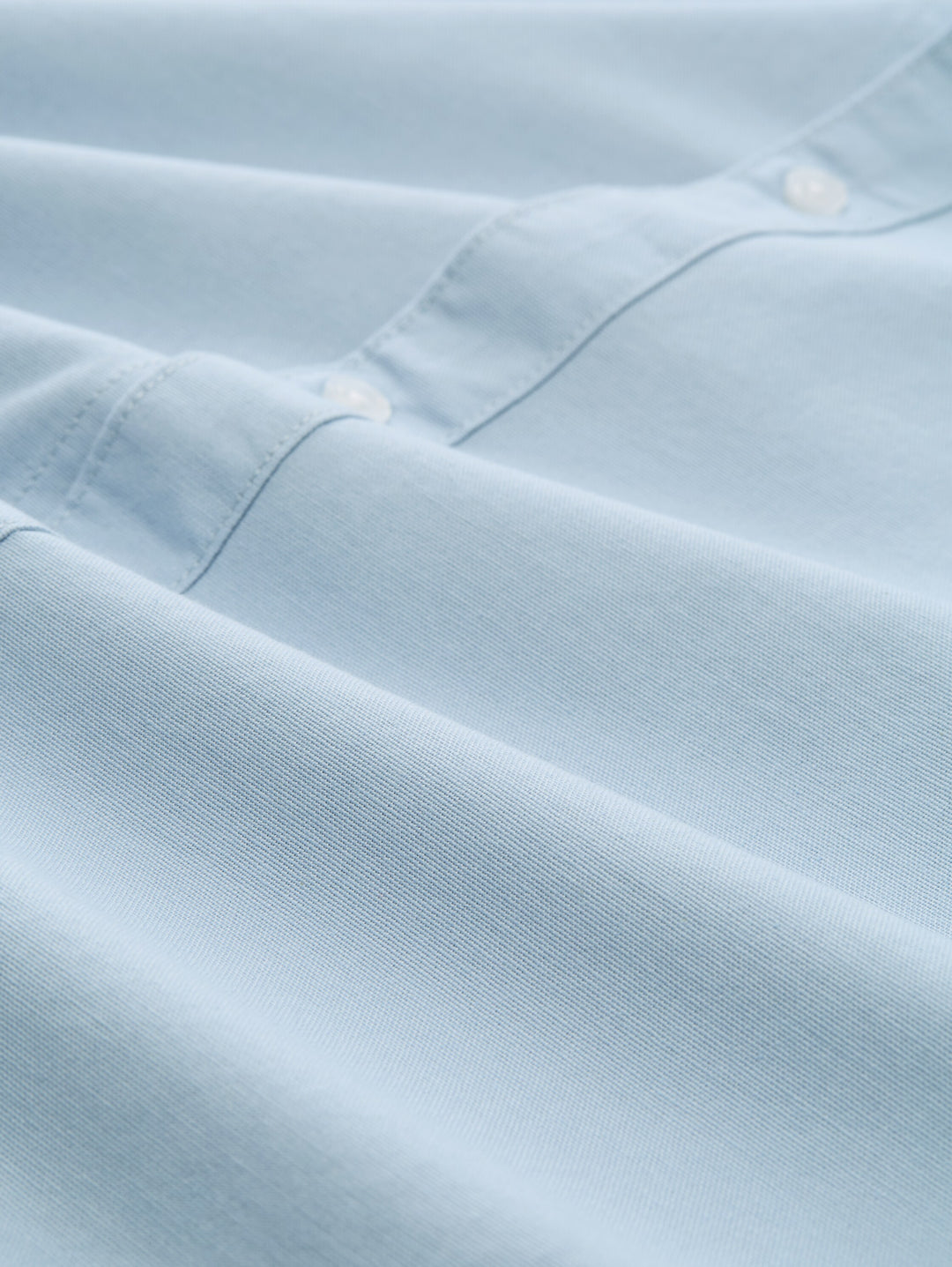 OXFORD SHIRT