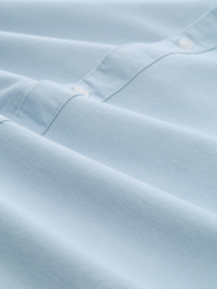 OXFORD SHIRT
