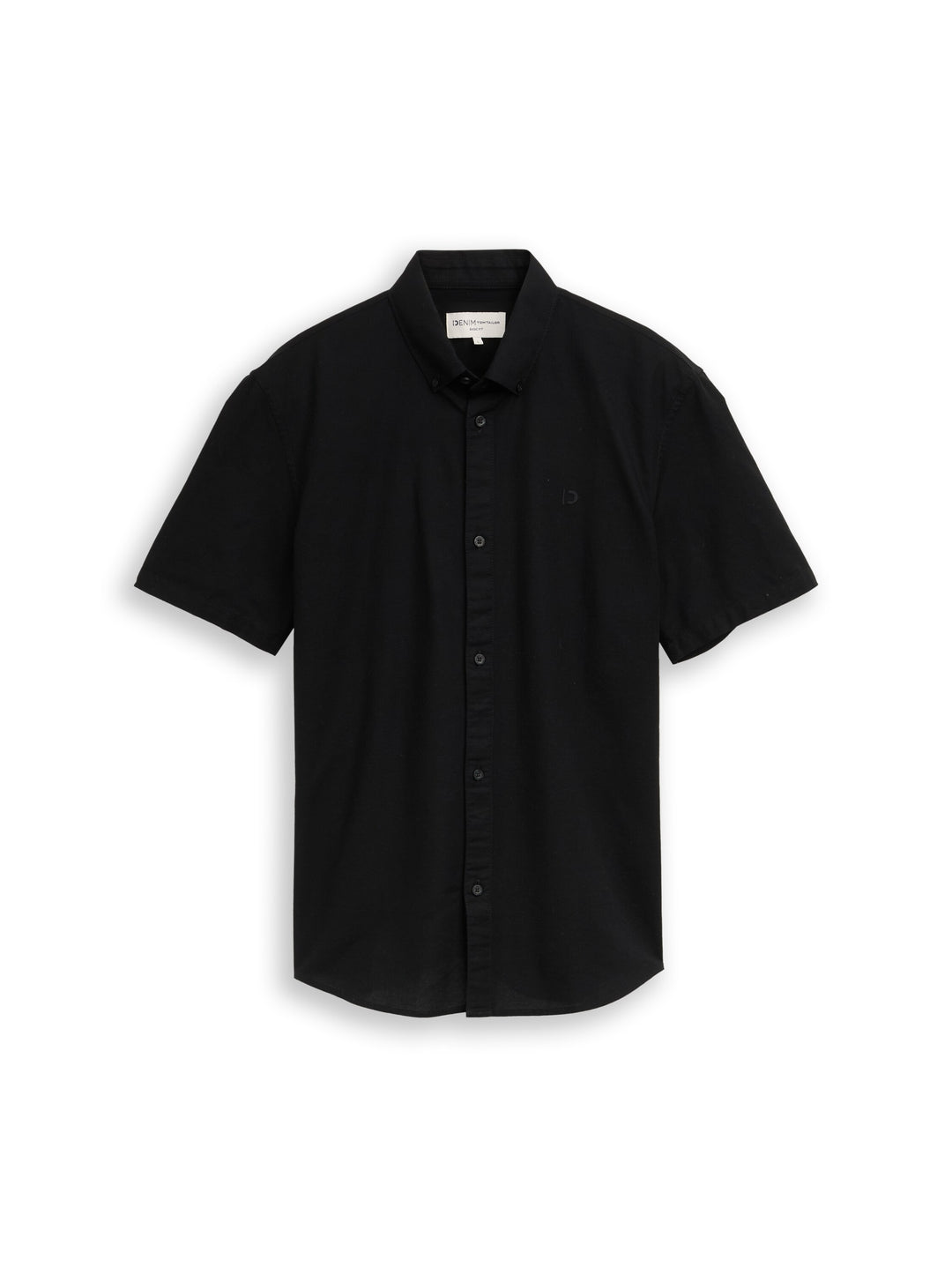 OXFORD SHIRT