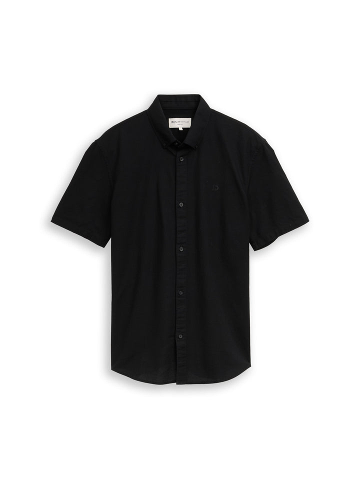 OXFORD SHIRT