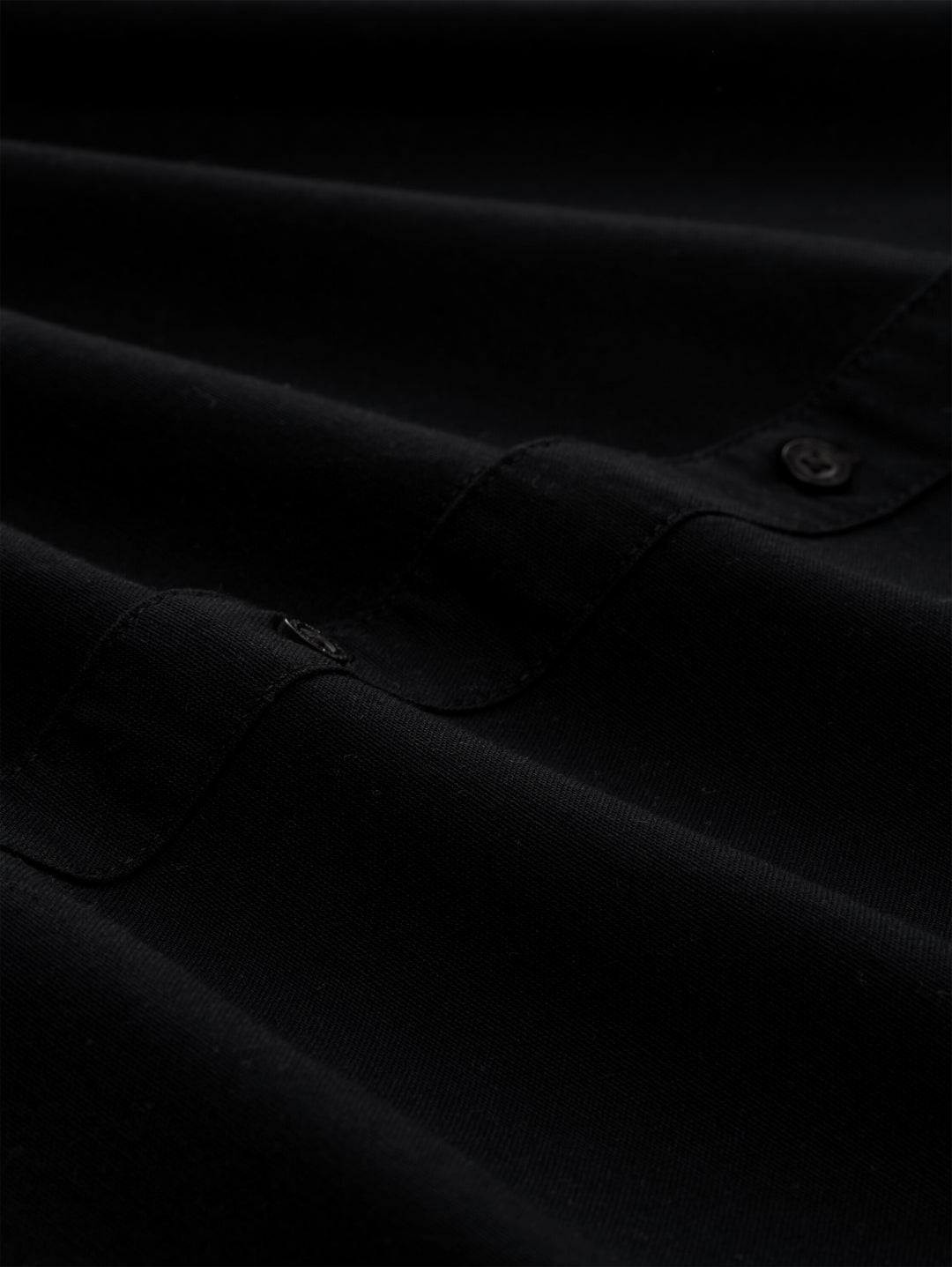 OXFORD SHIRT