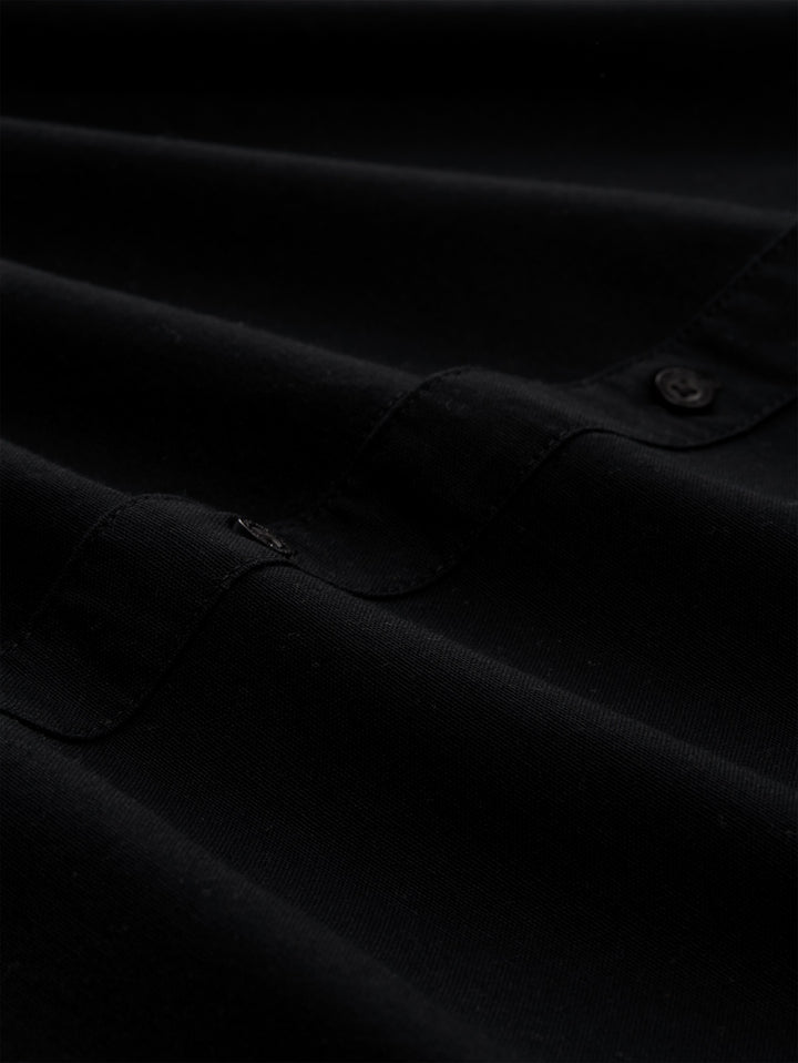 OXFORD SHIRT