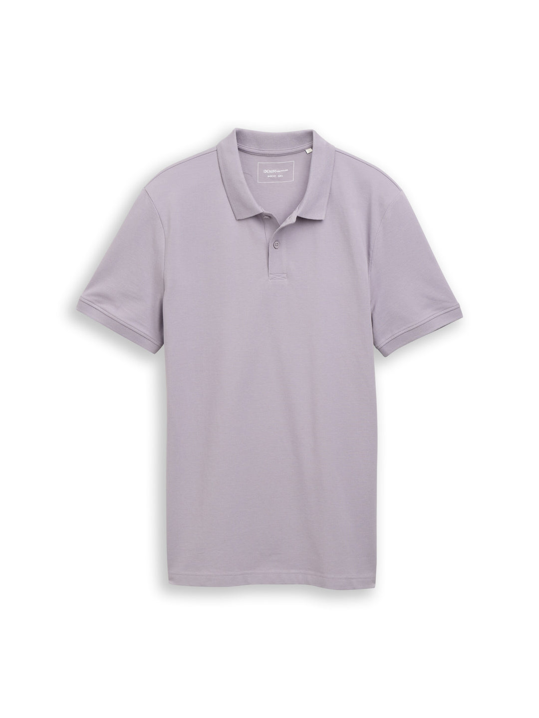 BASIC POLO