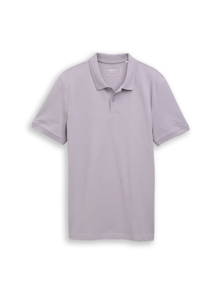 BASIC POLO