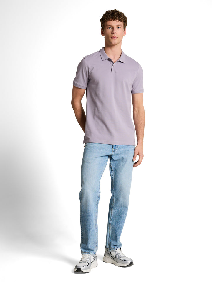 BASIC POLO