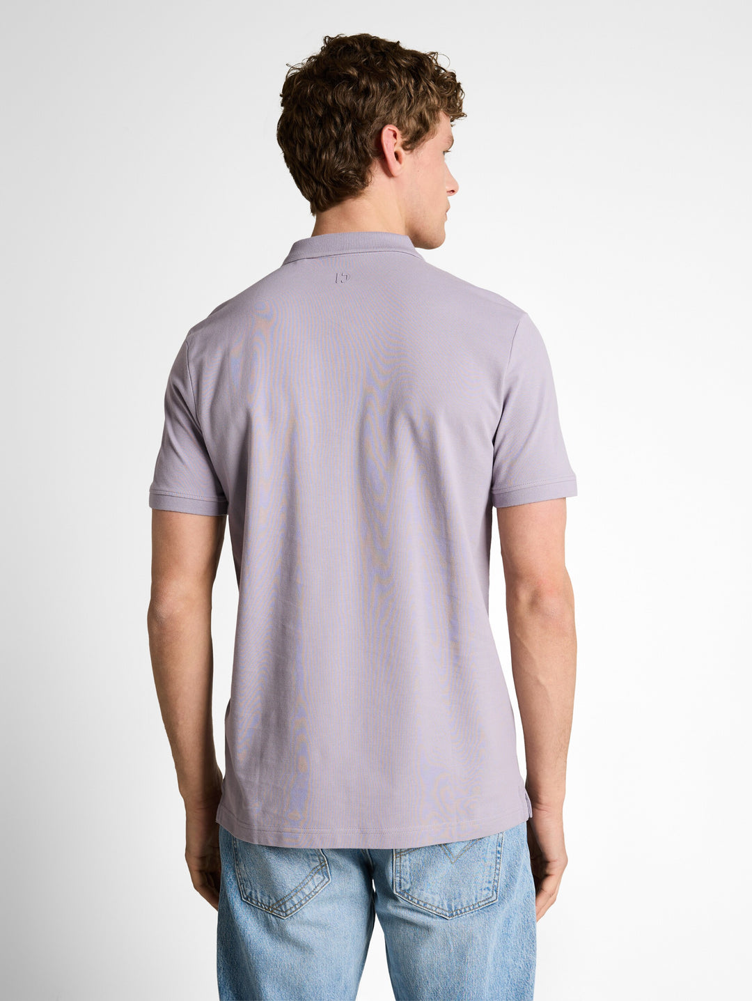 BASIC POLO
