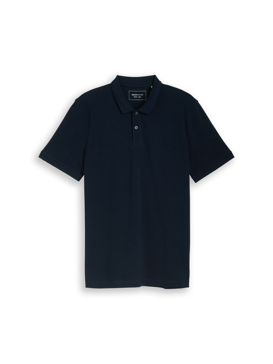 BASIC POLO