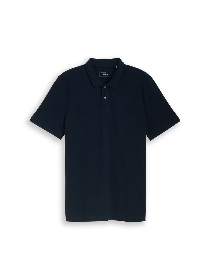BASIC POLO