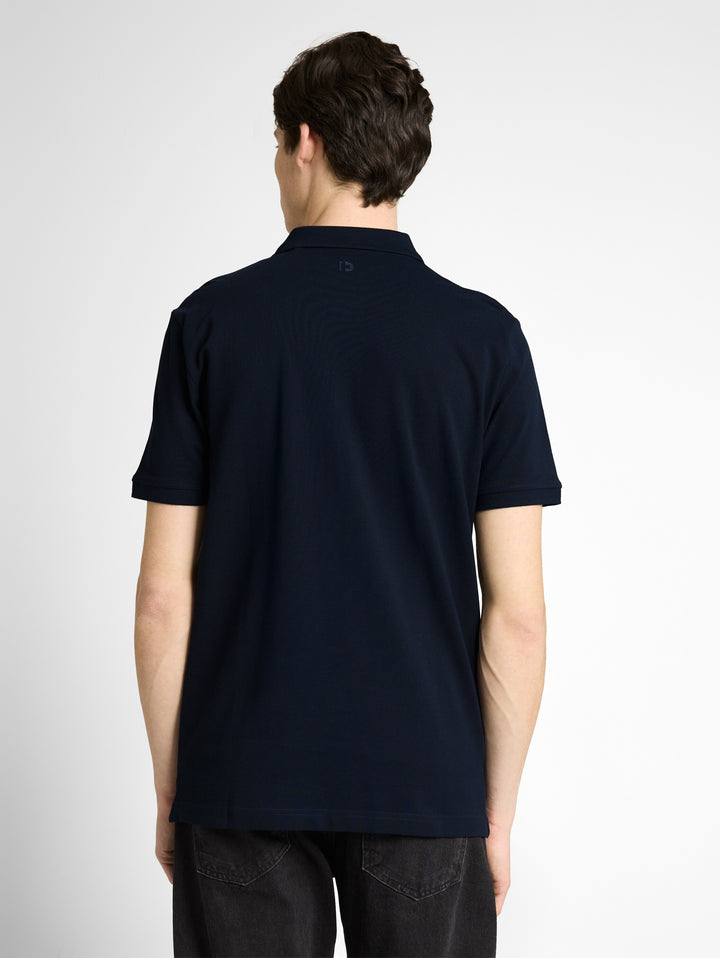 BASIC POLO