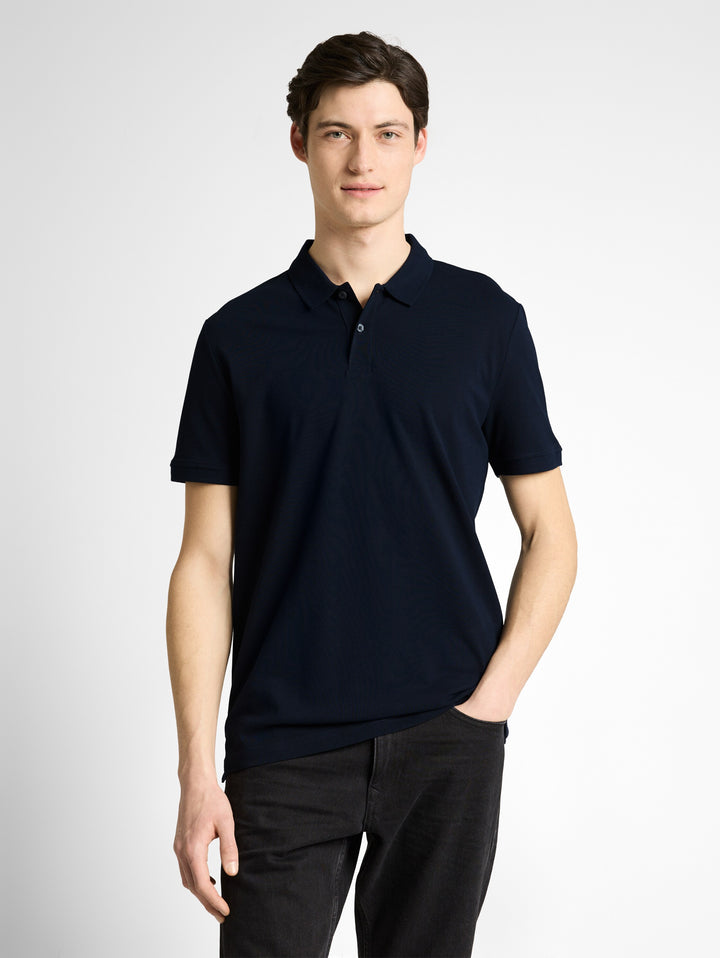 BASIC POLO