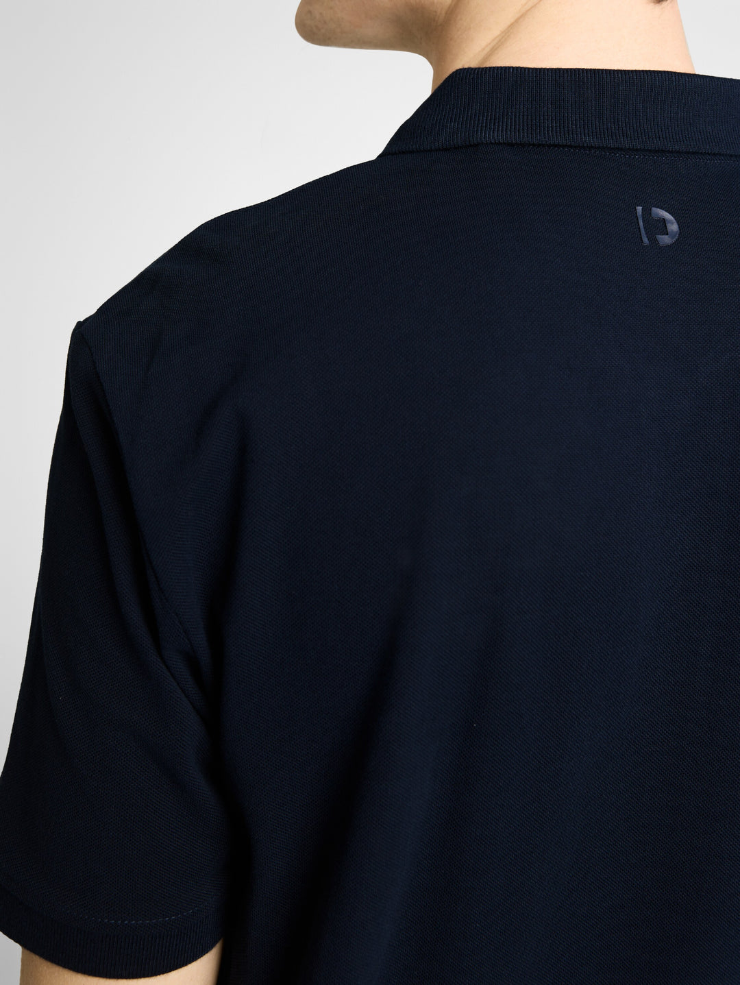 BASIC POLO