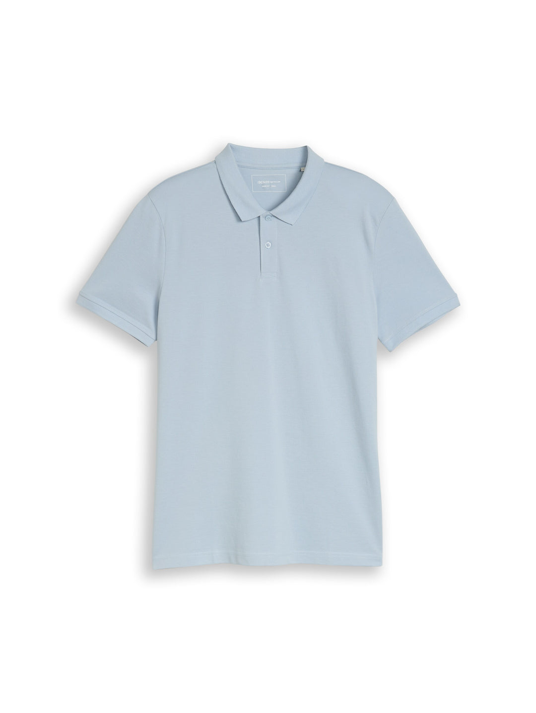 BASIC POLO