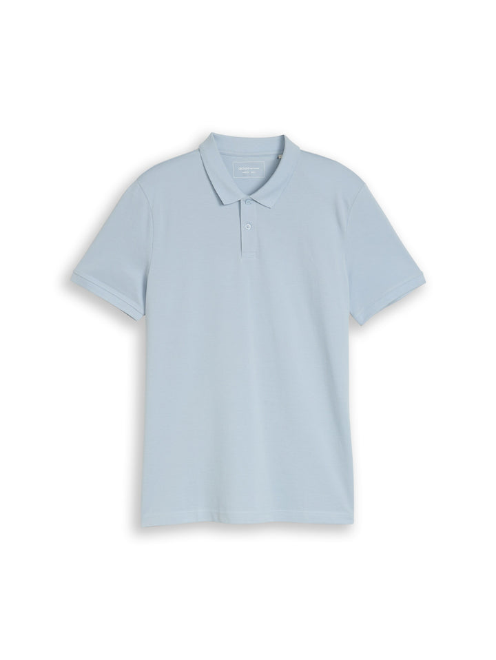 BASIC POLO