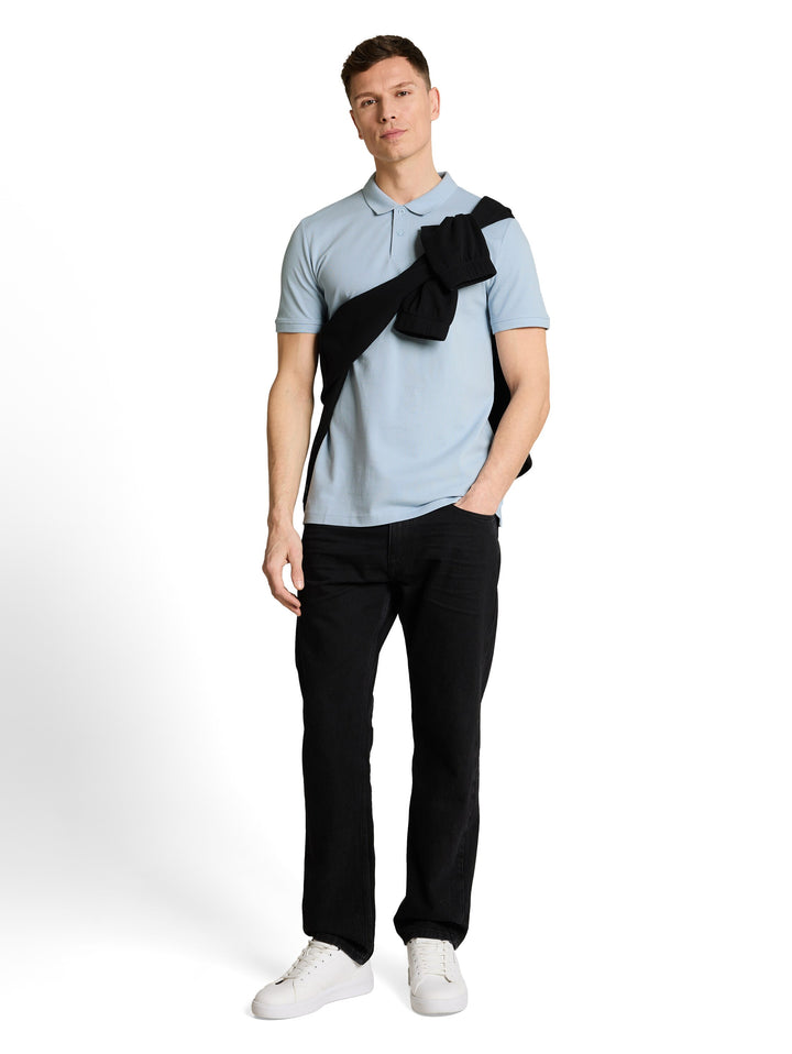 BASIC POLO