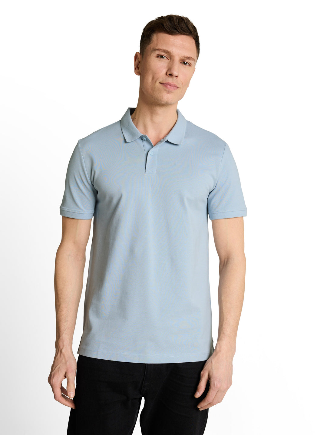 BASIC POLO