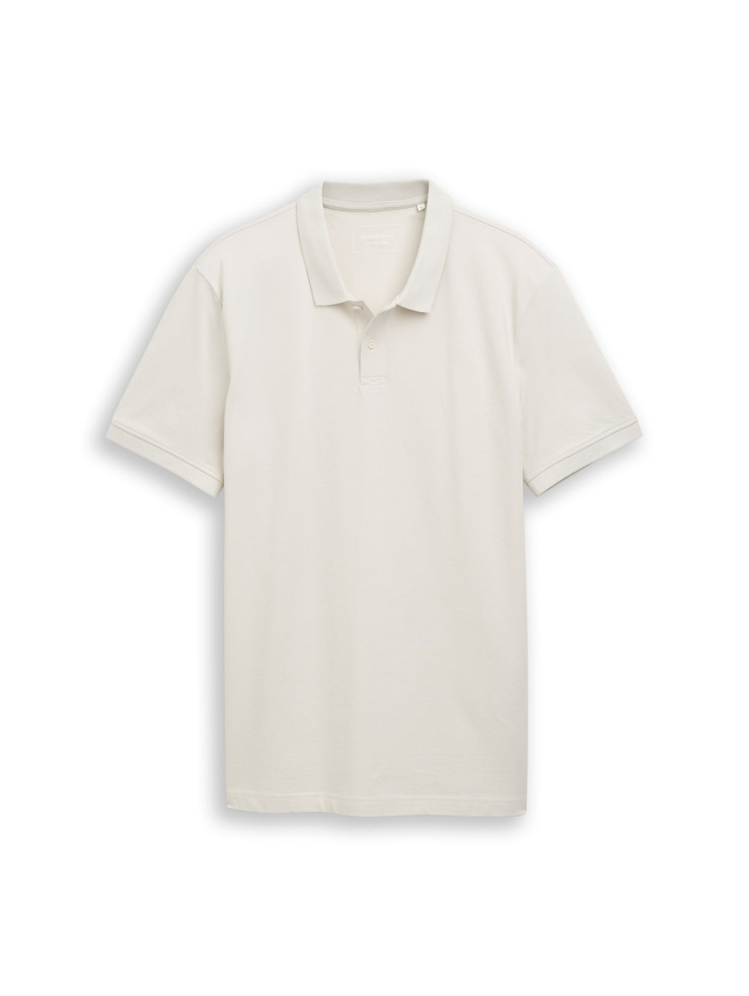 BASIC POLO