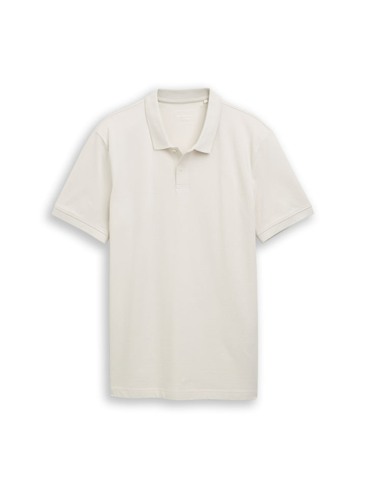 BASIC POLO